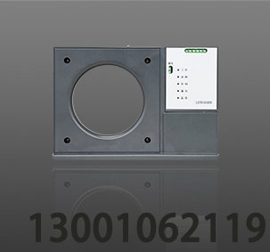 <b>LDT9104EH 組合式電氣火災(zāi)監(jiān)控探測(cè)器</b>