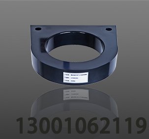 <b>ZCT150-1 剩余電流互感器</b>