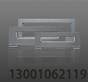 <b>HCT210X36-1/HCT300X60-1/HCT500X150-1 剩余電流互感器</b>
