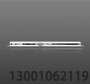 <b>利達(dá)電動閉門器，消防閉門器，消防電動閉門器</b>