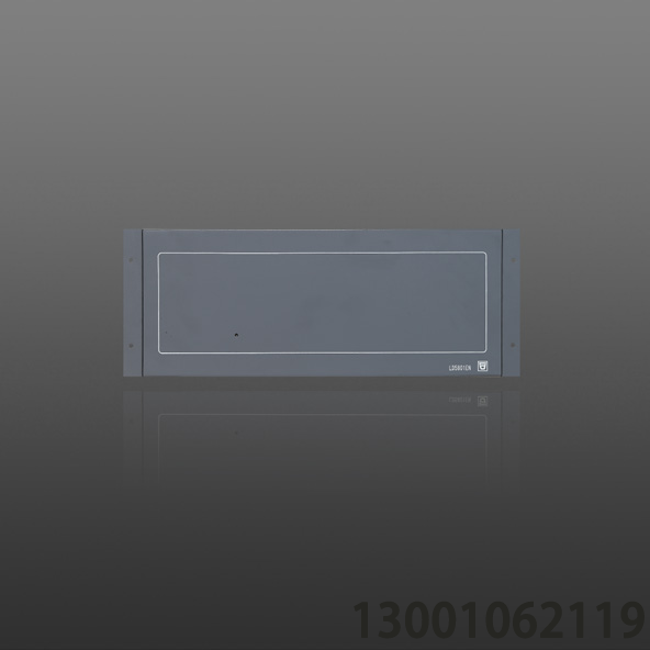 <b>LD5801EN 聯(lián)動(dòng)電源</b>