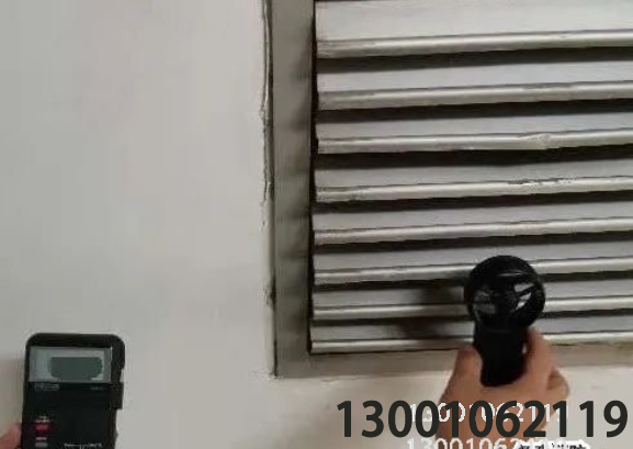 1681647406314705.png image.png