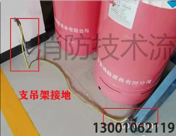 1681647502824313.png image.png