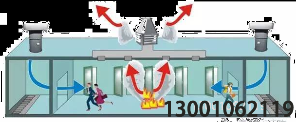 1681648383148316.png image.png