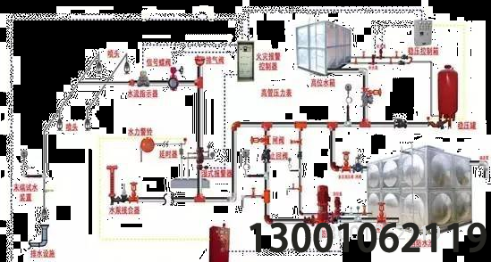 1681648309204879.png image.png