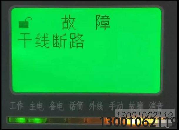 1681820161121658.png image.png