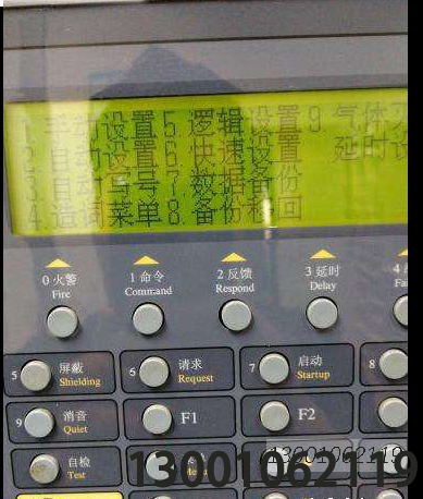 1682085265211529.png image.png