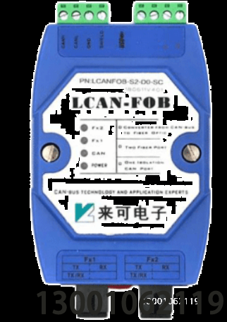 1698196001120165.png image.png