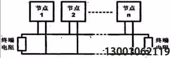 1698195940158416.png image.png