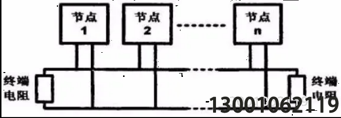 1698194639943003.png image.png
