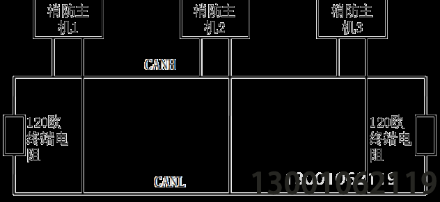 1698195963154736.png image.png