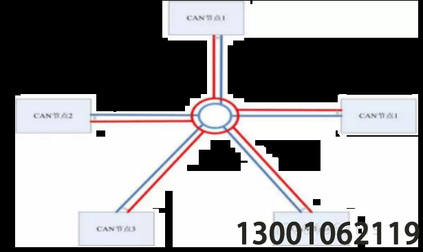 1698196064206917.png image.png
