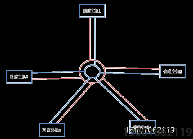 1698196087157262.png image.png