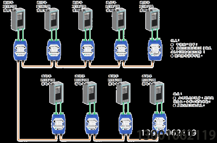 1698196022226815.png image.png