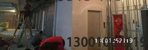 1698282503647482.png image.png