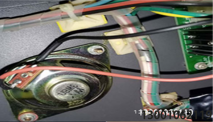 1698454344197970.png image.png