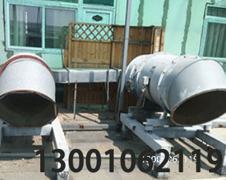 1698454606997093.png image.png
