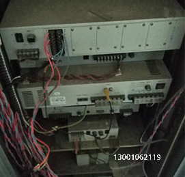 1698628397497055.png image.png