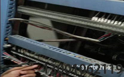 1698628359605783.png image.png