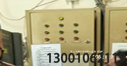 1698628700135224.png image.png