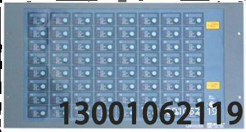 1698800977187760.png image.png