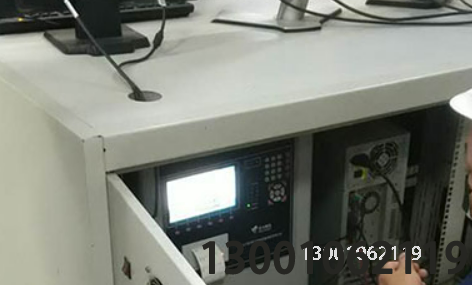 1698800290333070.png image.png