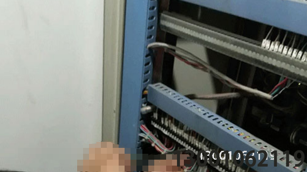 1698800659324322.png image.png