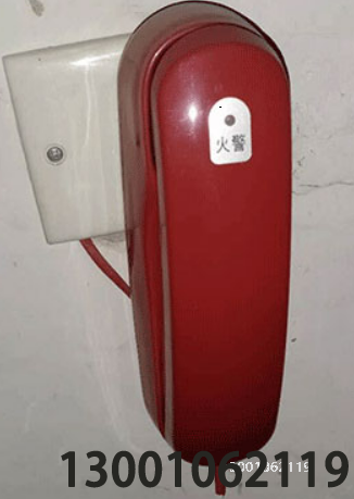 1698888083143815.png image.png