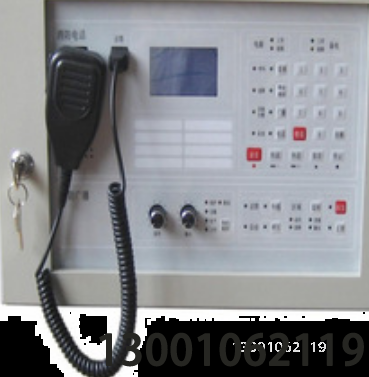 1698888034121387.png image.png