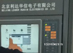1698889510135216.png image.png