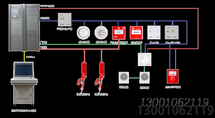 1699069424187076.png image.png
