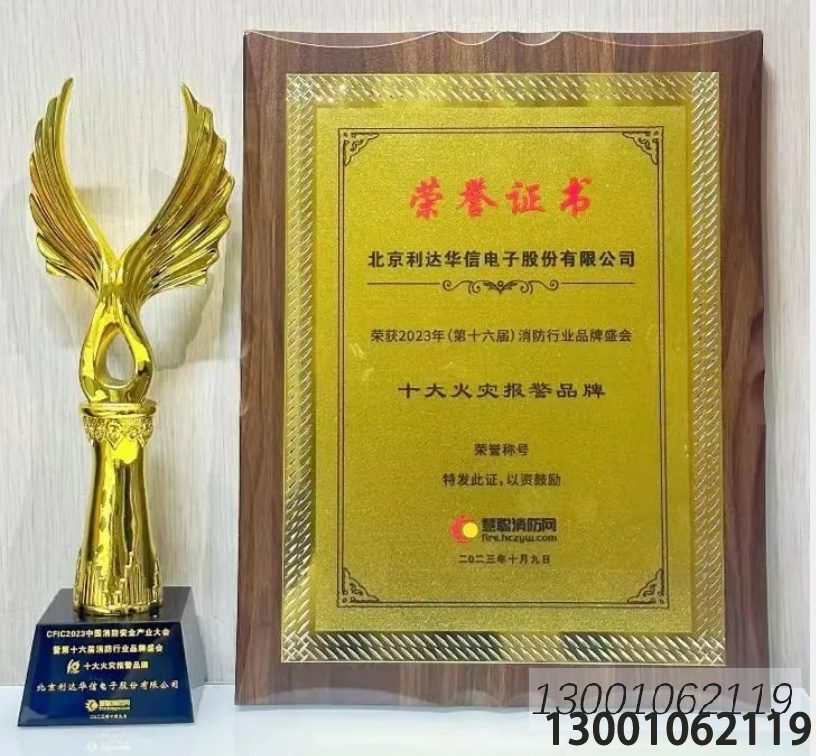 1699069901113962.png image.png