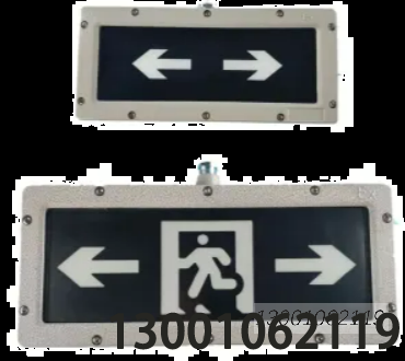 1705711783128355.png image.png