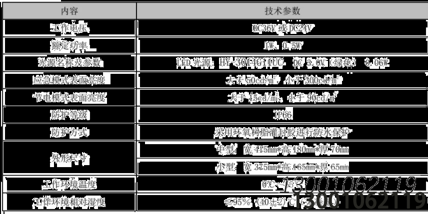 1705711901527580.png image.png