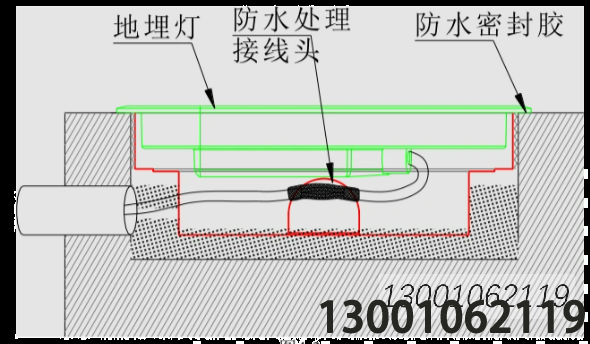 1705712567378397.png image.png