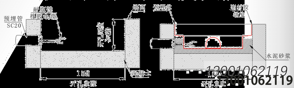 1705712524185660.png image.png