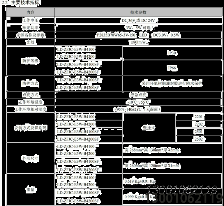 1706057537719027.png image.png