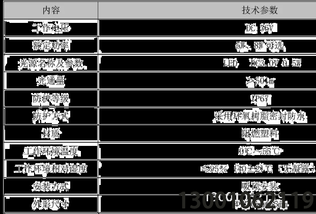 1706506310207108.png image.png