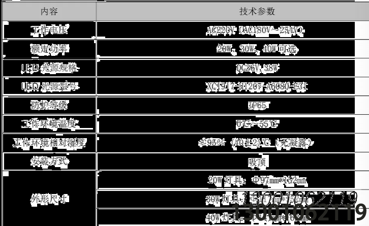 1706837550929939.png image.png