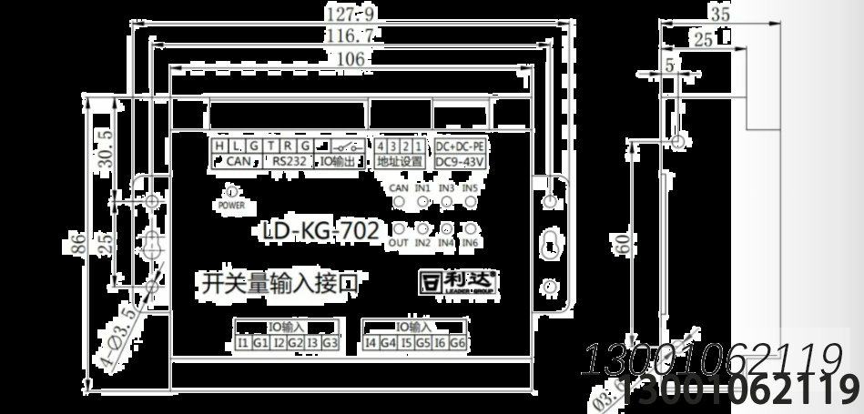 1707069165630577.png image.png