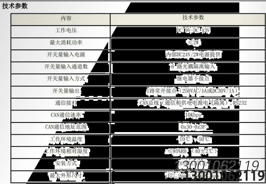 1707069072927595.png image.png