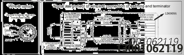 1707735051201014.png image.png