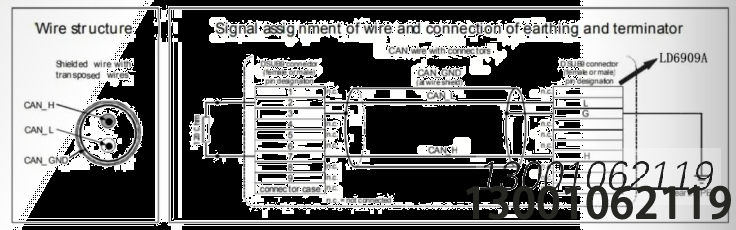 1707735002417551.png image.png